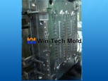 Plastic Injection Mold (16)